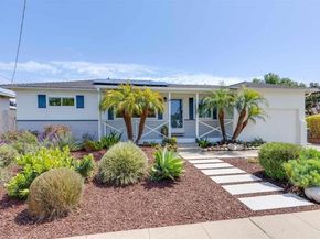 1117 Camelia Street, Oceanside CA 92054