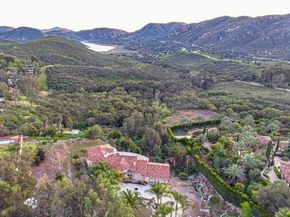 2057 Via Rancho Parkway, Escondido CA 92029
