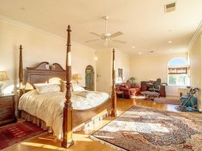 2057 Via Rancho Parkway, Escondido CA 92029