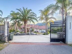 2057 Via Rancho Parkway, Escondido CA 92029