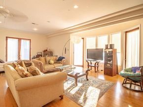2057 Via Rancho Parkway, Escondido CA 92029