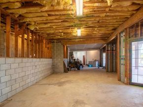 2057 Via Rancho Parkway, Escondido CA 92029