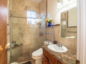 2057 Via Rancho Parkway, Escondido CA 92029