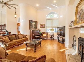 2057 Via Rancho Parkway, Escondido CA 92029