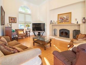 2057 Via Rancho Parkway, Escondido CA 92029