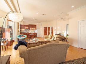 2057 Via Rancho Parkway, Escondido CA 92029