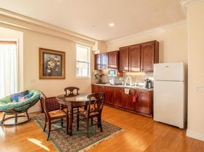 2057 Via Rancho Parkway, Escondido CA 92029