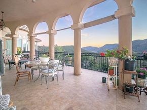2057 Via Rancho Parkway, Escondido CA 92029
