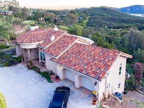 2057 Via Rancho Parkway, Escondido CA 92029