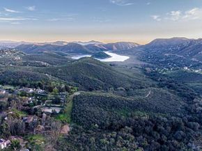 2057 Via Rancho Parkway, Escondido CA 92029