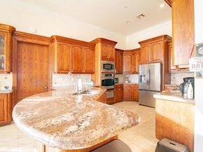 2057 Via Rancho Parkway, Escondido CA 92029