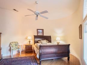 2057 Via Rancho Parkway, Escondido CA 92029