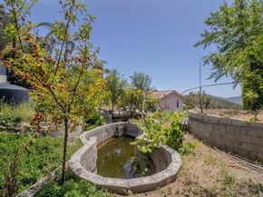 2057 Via Rancho Parkway, Escondido CA 92029