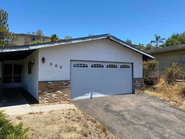 544 Barnaville Ln, San Marcos CA 92069
