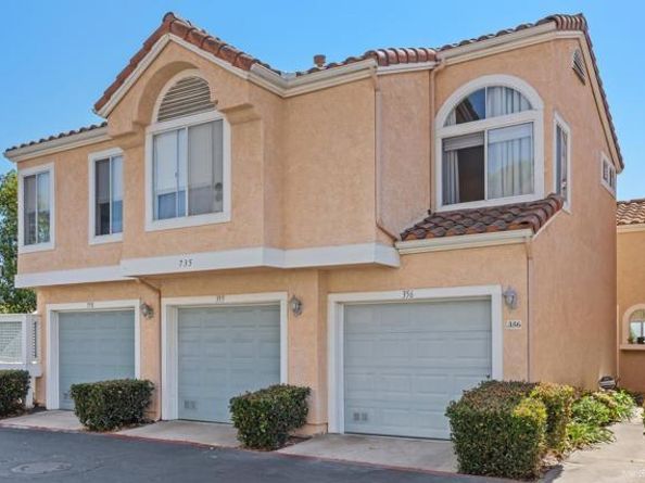 735 Buena Tierra Way 356, Oceanside CA 92057