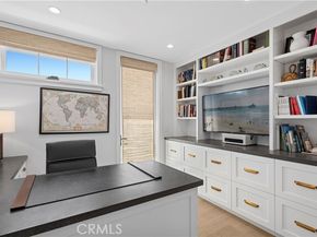 302 Orchid Avenue, Corona Del Mar (newport Beach) CA 92625