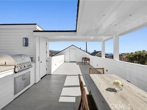 302 Orchid Avenue, Corona Del Mar (newport Beach) CA 92625