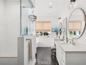 302 Orchid Avenue, Corona Del Mar (newport Beach) CA 92625