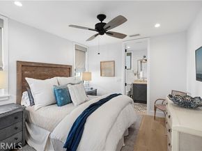 302 Orchid Avenue, Corona Del Mar (newport Beach) CA 92625