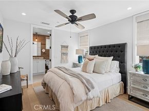 302 Orchid Avenue, Corona Del Mar (newport Beach) CA 92625