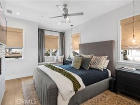 302 Orchid Avenue, Corona Del Mar (newport Beach) CA 92625