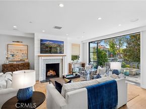 302 Orchid Avenue, Corona Del Mar (newport Beach) CA 92625