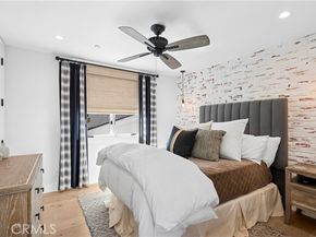 302 Orchid Avenue, Corona Del Mar (newport Beach) CA 92625