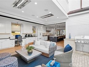 302 Orchid Avenue, Corona Del Mar (newport Beach) CA 92625