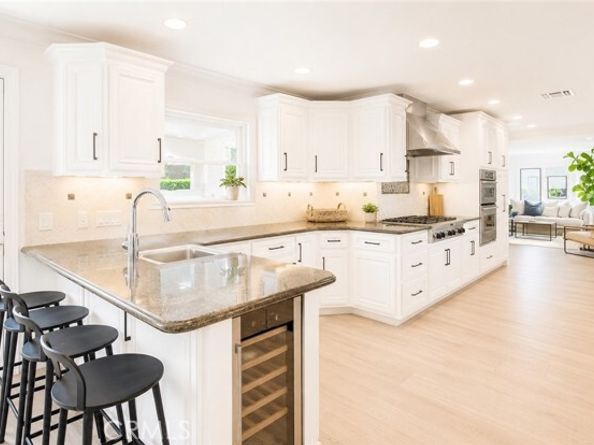 501 Aliso Ave., Newport Beach CA 92663