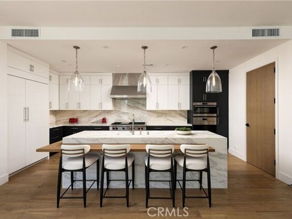 4291 Uptown Newport Dr 3, Newport Beach CA 92660