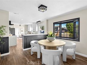 11891 Gladstone Drive, Tustin CA 92705