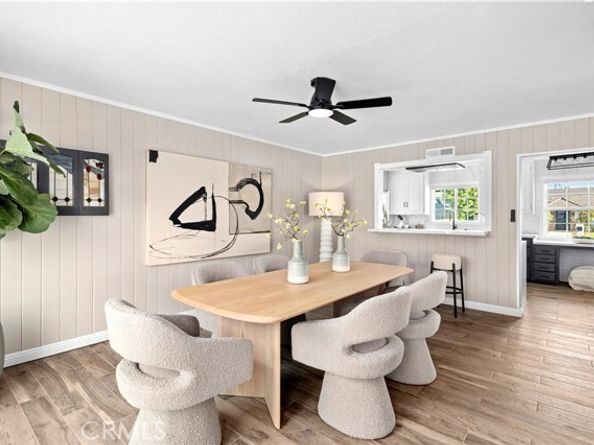 11891 Gladstone Drive, Tustin CA 92705