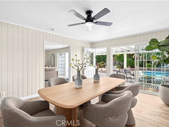 11891 Gladstone Drive, Tustin CA 92705