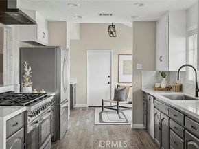 11891 Gladstone Drive, Tustin CA 92705