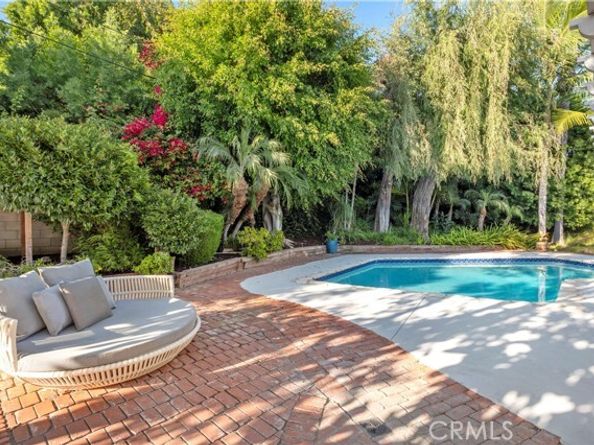 11891 Gladstone Drive, Tustin CA 92705