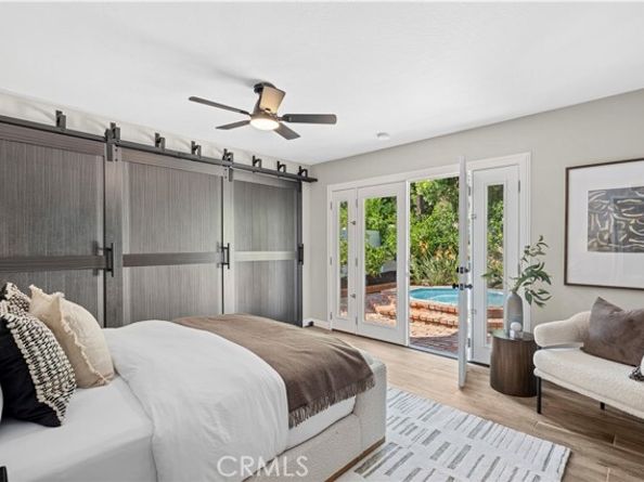 11891 Gladstone Drive, Tustin CA 92705