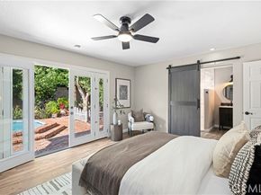 11891 Gladstone Drive, Tustin CA 92705