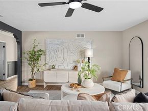 11891 Gladstone Drive, Tustin CA 92705