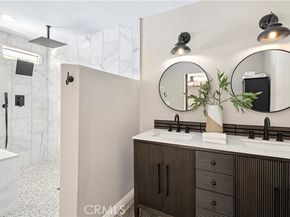 11891 Gladstone Drive, Tustin CA 92705