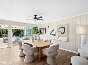 11891 Gladstone Drive, Tustin CA 92705