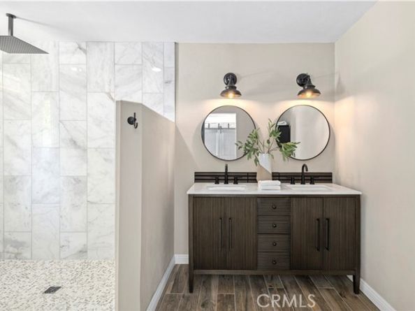 11891 Gladstone Drive, Tustin CA 92705