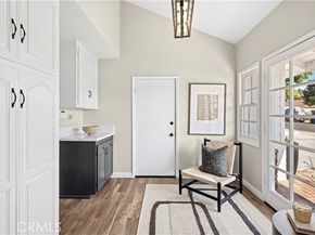 11891 Gladstone Drive, Tustin CA 92705