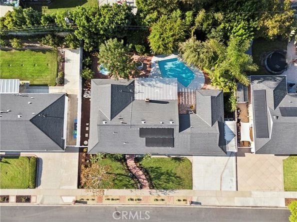 11891 Gladstone Drive, Tustin CA 92705