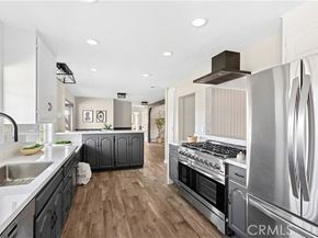 11891 Gladstone Drive, Tustin CA 92705