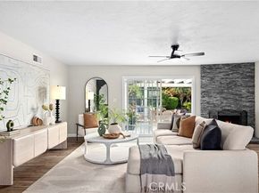 11891 Gladstone Drive, Tustin CA 92705