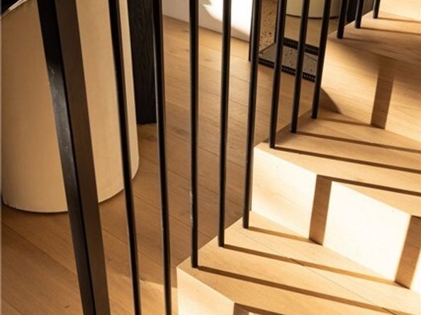 508 Goldenrod Avenue, Corona Del Mar (newport Beach) CA 92625