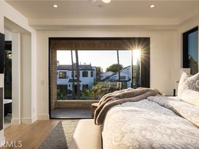 508 Goldenrod Avenue, Corona Del Mar (newport Beach) CA 92625