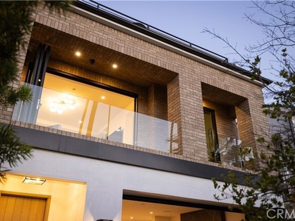 508 Goldenrod Avenue, Corona Del Mar (newport Beach) CA 92625