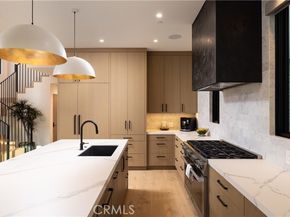 508 Goldenrod Avenue, Corona Del Mar (newport Beach) CA 92625