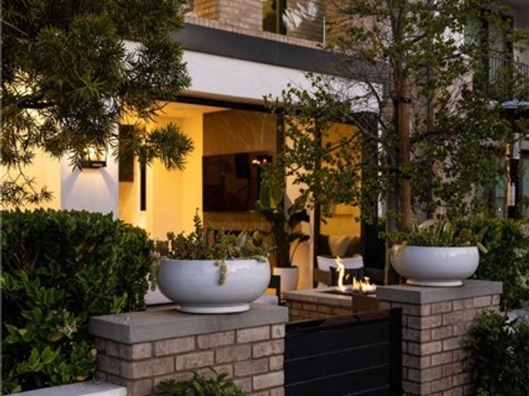 508 Goldenrod Avenue, Corona Del Mar (newport Beach) CA 92625